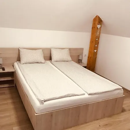 Vila Nona Apartment Sibiu Exterior foto