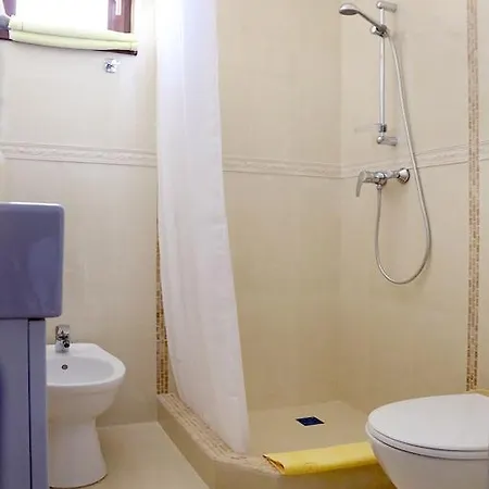 Vila Nona Apartment Sibiu Cameră foto
