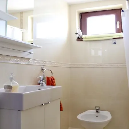 Vila Nona Apartment Sibiu Cameră foto