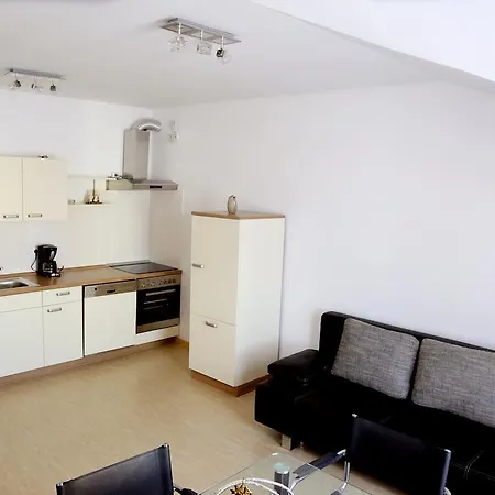 Vila Nona Apartment Sibiu Cameră foto