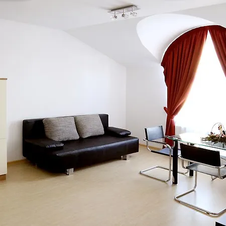Vila Nona Apartment Sibiu Cameră foto