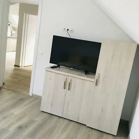 Vila Nona Apartment Sibiu Exterior foto