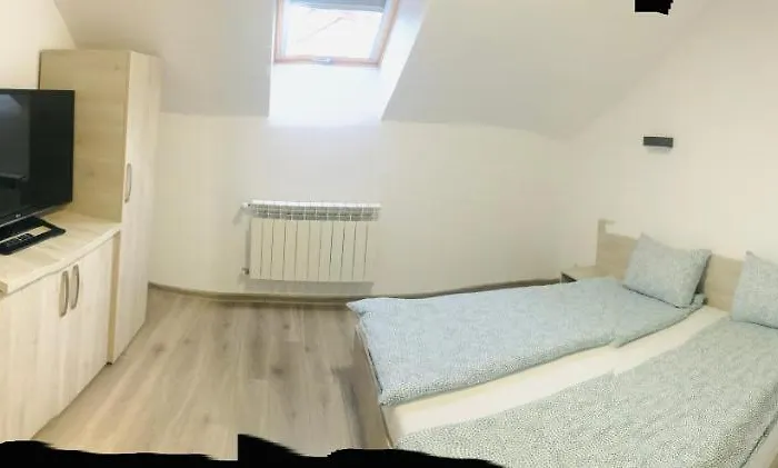 Vila Nona Apartment