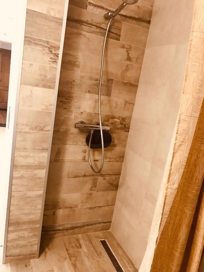 Apartament Nona