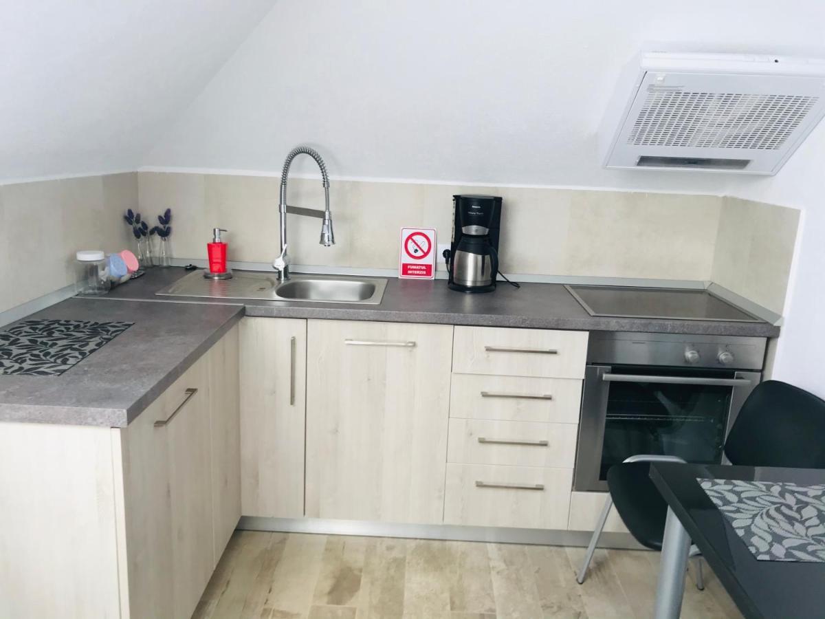 Nona Apartament Sibiu