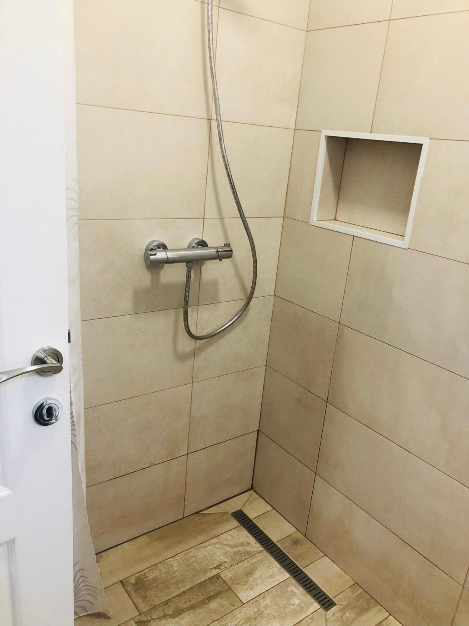 Apartament Nona Sibiu
