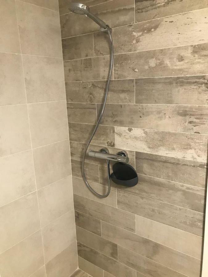 Apartament Nona Sibiu
